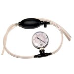 Jauge de controle d�tanch�it� tecomec pour carburateurs et cylindres