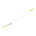 Jauge à huile berlingo c2 c3 c4 i ii xsara picasso peugeot 1007 206 / 206 + 207 307 308 405 partner i ... Jauge à huile berlingo c2 c3 c4 i ii xsara picasso peugeot 1007 206 / 206 + 207 307 308 405 partner i ...