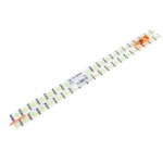Jauge  huile c4 picasso c5 c8 jumpy iii ulysse ii scudo iii peugeot 307 308 407 508 807 expert iii 2. ...