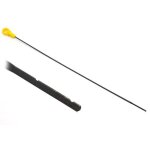 Jauge � huile moteur compatible citro�n berlingo c5 xantia xsara xsara picasso peugeot 206 307 406 607 ...