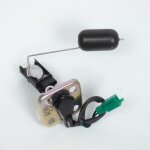 Jauge de r�servoir dessence pour scooter mbk 50 booster 2004 � 2019 5wwh57520100
