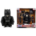 Java - figurine en métal batman + armure à créer et customsier - 15cm Java - figurine en métal batman + armure à créer et customsier - 15cm