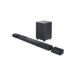 Jbl bar 1300 - barre de son - barres de son Jbl bar 1300 - barre de son - barres de son