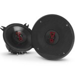 Jbl stage3 427 haut - parleurs encastrables auto - 90 w - 2 pices