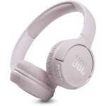 Jbl tune 510 bt - casque supra - auriculaire sans fil - son jbl pure bass - bluetooth 5. 0 - jusqu 40h ...