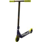 Jd bug freestyle stunt scooter royal liberty violet jaune trottinette stuntroller jusqu 100kg de charge ...
