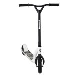 Jd bug trottinette 4