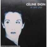 Je sais pas dion c�line francais