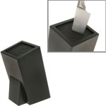 Jean dubost bloc universel noir