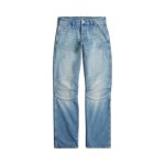 Jeans g - star 5620 3d