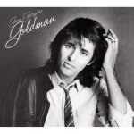 Jean - jacques goldman quand la musique est bonne album cd