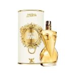 Jean paul gaultier divine 100ml eau de parfum femme parfum pour femme