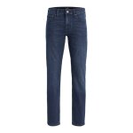Jeans regular jack & jones clark original