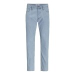 Jeans relaxed jack & jones chris original sq 738