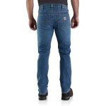 Jean rugged flex straight tapered 102807 carhartt houghton bleu clair t. 44 - 102807 - h39 - w36 / l32 ... Jean rugged flex straight tapered 102807 carhartt houghton bleu clair t. 44 - 102807 - h39 - w36 / l32 ...