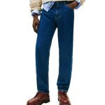 Jean slim bleu homme tommy hilfiger ryan