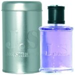 Jeanne arthes eau de parfum joe sorrento 100 ml - pf00893g