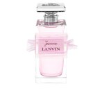 Jeanne lanvin eau de parfum vaporisateur pour femme 100ml