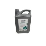 Jedor - dtergent dsodorisant sols 2d - parfum pin eucalyptus - 5l