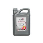 Jedor - nettoyant désinfectant 3d - parfum pamplemousse - 5l Jedor - nettoyant désinfectant 3d - parfum pamplemousse - 5l