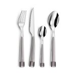 Jelly perle - mnagre 16 pices