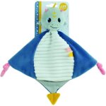Jemini lon le dragon 23919 doudou hauteur:  32 cm