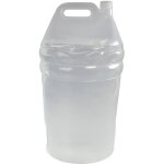 Jerrican alimentaire - 15 l