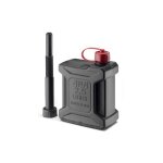 Jerrycan givi eau / essence / huile