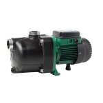 Surpresseur piscine - jetcom sp + 102 m de dab