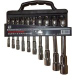 Set 10 cl�s � pipe