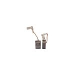 Jeu de 2 charbons adaptable pour makita Jeu de 2 charbons adaptable pour makita