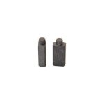 Jeu de 2 charbons adaptable pour metabo