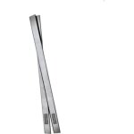 Jeu de 2 fers scheppach pour dégauchisseuse et raboteuse - 258 x 22 x 2 mm - 7902200608 Jeu de 2 fers scheppach pour dégauchisseuse et raboteuse - 258 x 22 x 2 mm - 7902200608