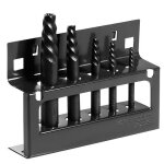 Facom - jeu de 5 extracteurs d