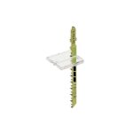 Jeu de 5 pare - �clats festool jeu de 5 pare - �clats