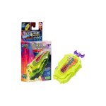 Jeu de plein air beyblade burst quadstrike lanceur à corde Jeu de plein air beyblade burst quadstrike lanceur à corde