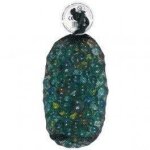 Jeu de plein air - cofalu - 542 - 200 billes + 5 calots - enfant - mixte - 3 ans et plus