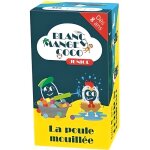 Jeu dambiance hiboutatillus blanc manger coco junior