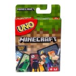 Jeux dapprentissagejeux mattel jeux de carte uno monde jurassique harry potter reine des neiges minecraft ...