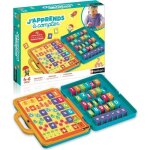 Jeu dapprentissage - nathan - japprends à compter Jeu dapprentissage - nathan - japprends à compter