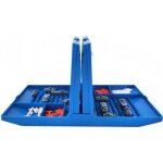 Jeu de bataille navale strat�gie jeu de soci�t� - complet - 4 ans et plus