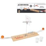 Jeu a boire basketball shooter x2