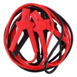 Dunlop c�bles d�marrage 25mm2 35m