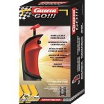 Jeu - carrera - carrera go - pour enfants à partir de 3 ans - utilisation intérieure - mixte Jeu - carrera - carrera go - pour enfants à partir de 3 ans - utilisation intérieure - mixte