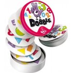 Dobble 123 blister eco 2021