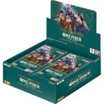 Jeu de cartes - bandai - two legends booster op - 08 - multiple couleurs - 6 ans et plus - 2 joueurs ... Jeu de cartes - bandai - two legends booster op - 08 - multiple couleurs - 6 ans et plus - 2 joueurs ...