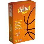 Lastuf games jeu de cartes basket - ball ? 90 cartes portable 2?4 joueurs d�s 6 ans
