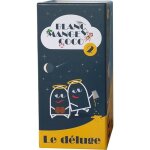 Jeu de cartes blanc manger coco 2 : le dluge - jeu de questions - rponses pour adultes