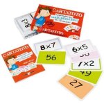Cartamundi cartatoto multiplications
