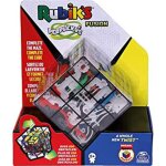 Jeu de casse - tte - perplexus - rubiks 3x3 - 200 obstacles - jouet hybride - pour enfants  partir ...